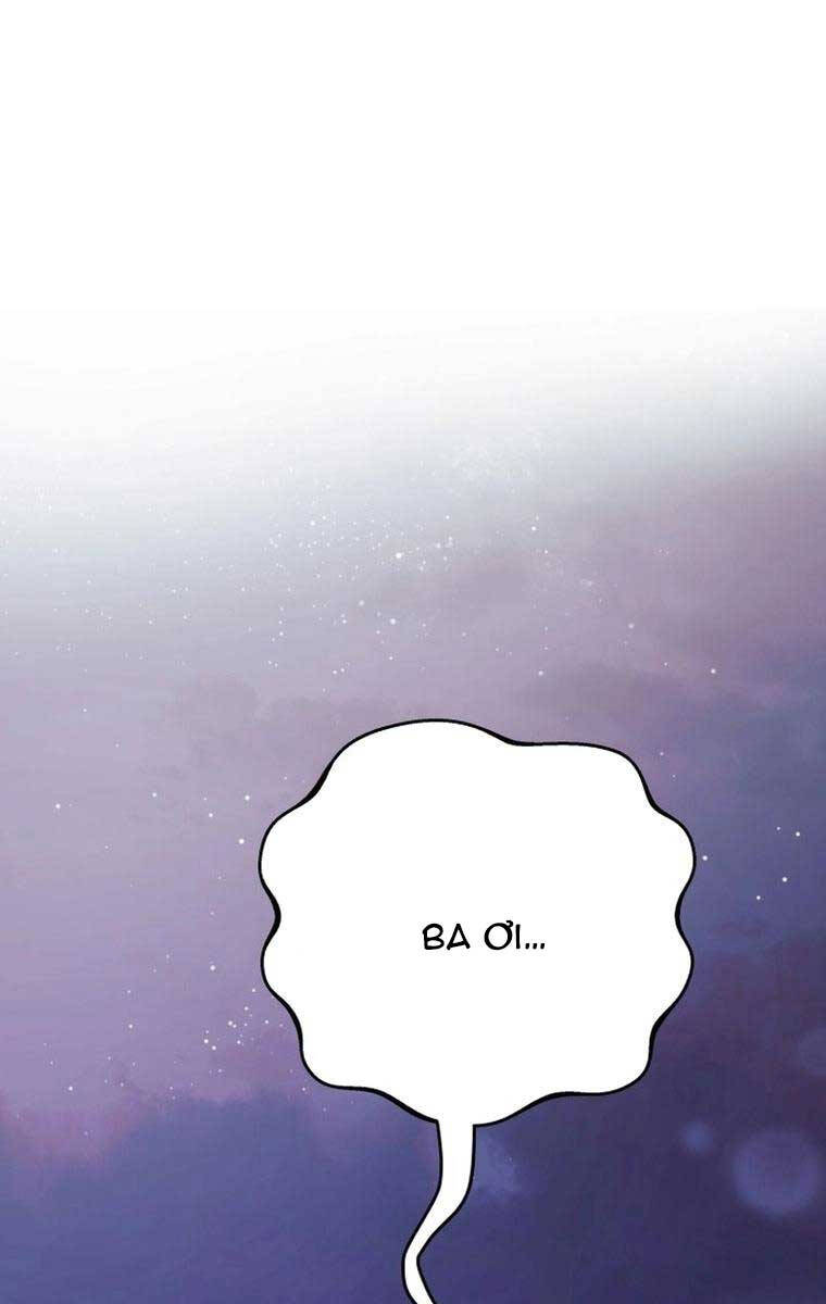 Con Gái Tôi Là Trùm Cuối Chap 83 - Next Chap 84