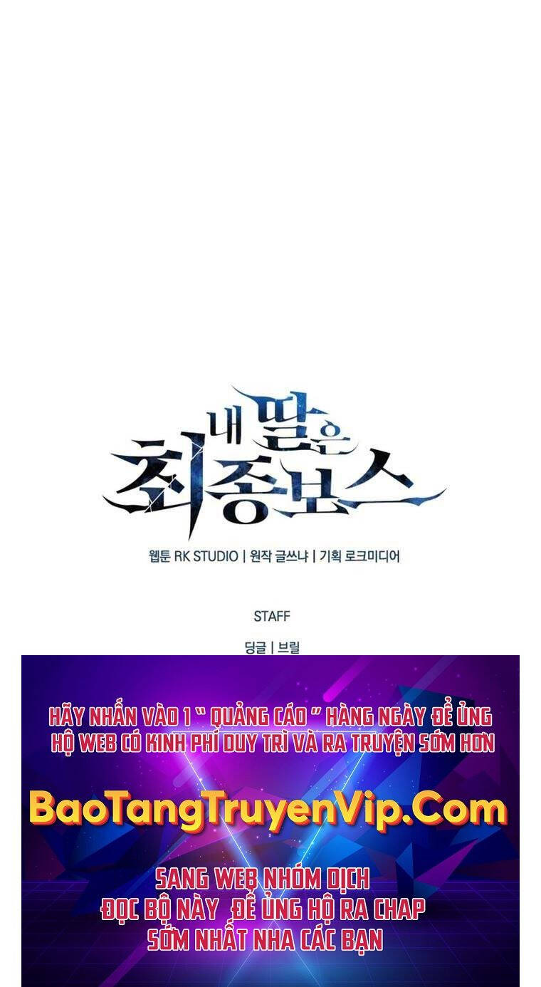 Con Gái Tôi Là Trùm Cuối Chap 83 - Next Chap 84