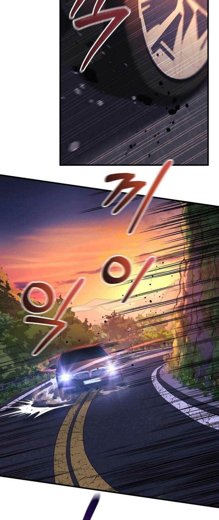 Con Gái Tôi Là Trùm Cuối Chap 83 - Next Chap 84