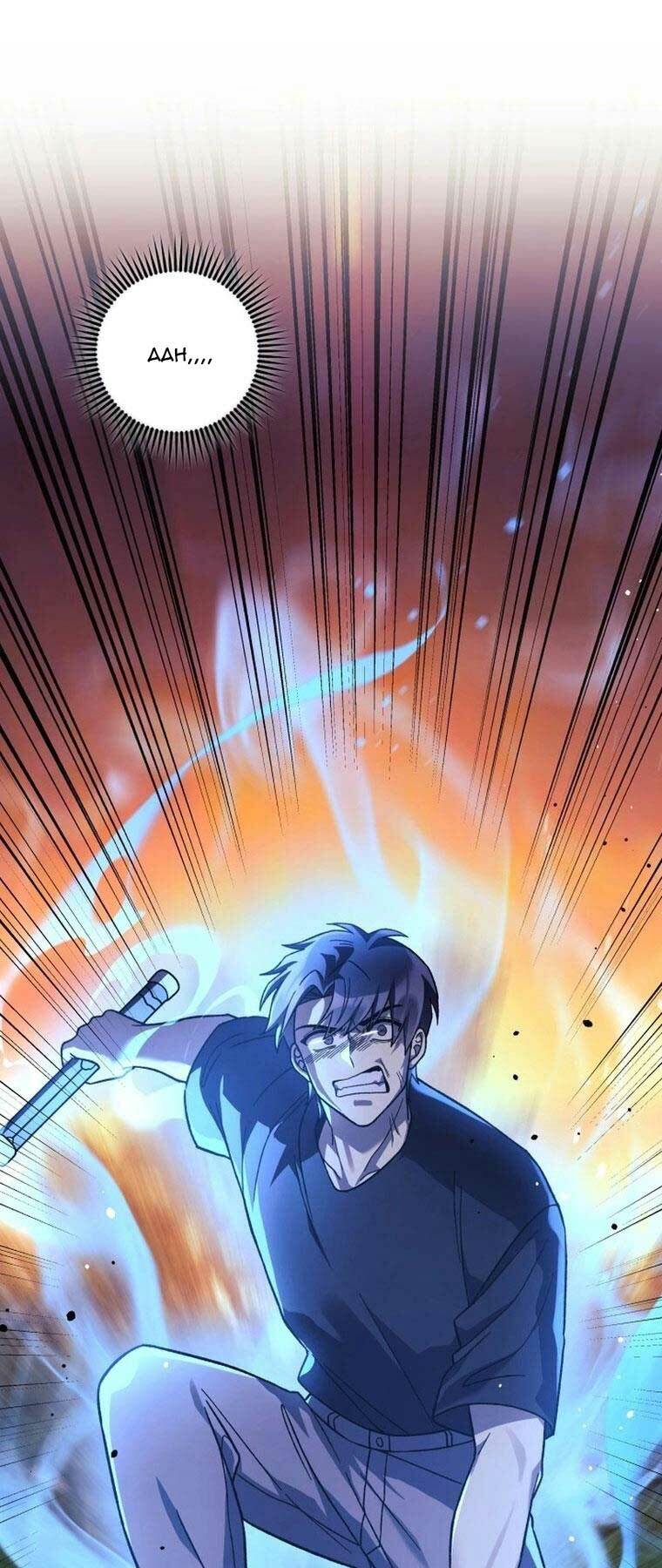 Con Gái Tôi Là Trùm Cuối Chap 83 - Next Chap 84