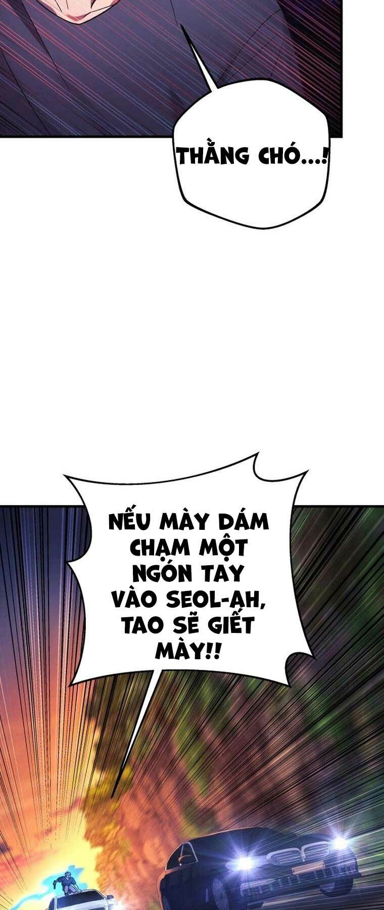 Con Gái Tôi Là Trùm Cuối Chap 83 - Next Chap 84