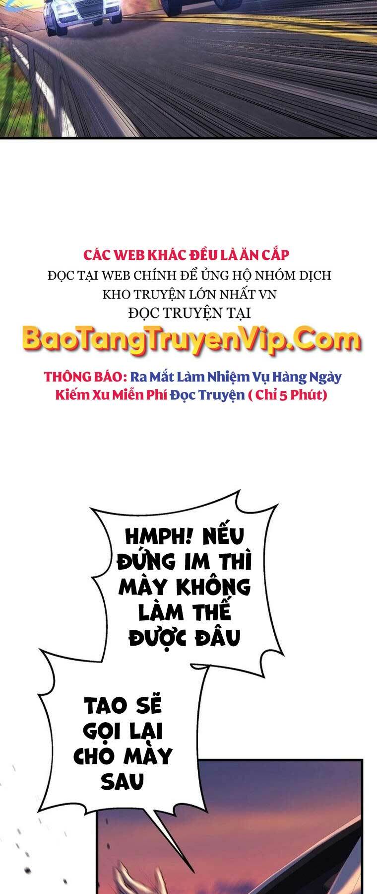 Con Gái Tôi Là Trùm Cuối Chap 83 - Next Chap 84