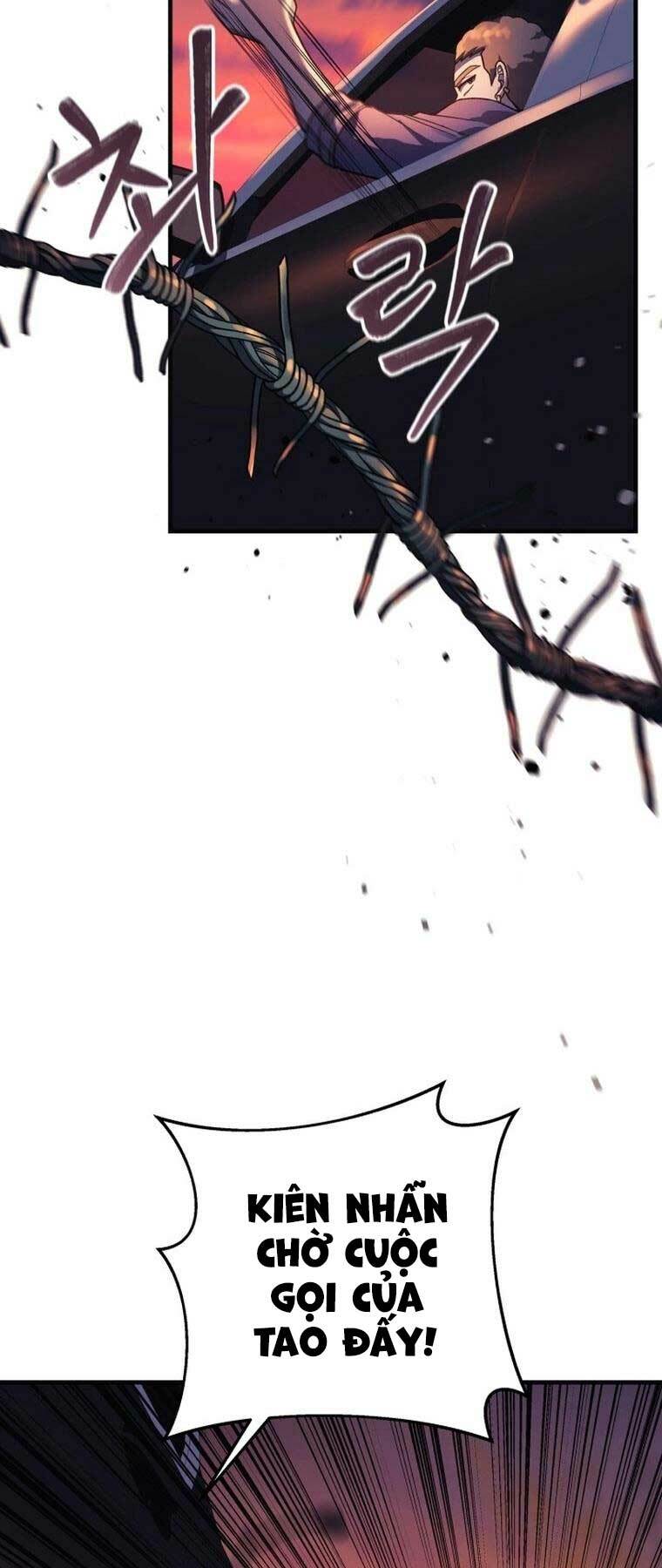 Con Gái Tôi Là Trùm Cuối Chap 83 - Next Chap 84