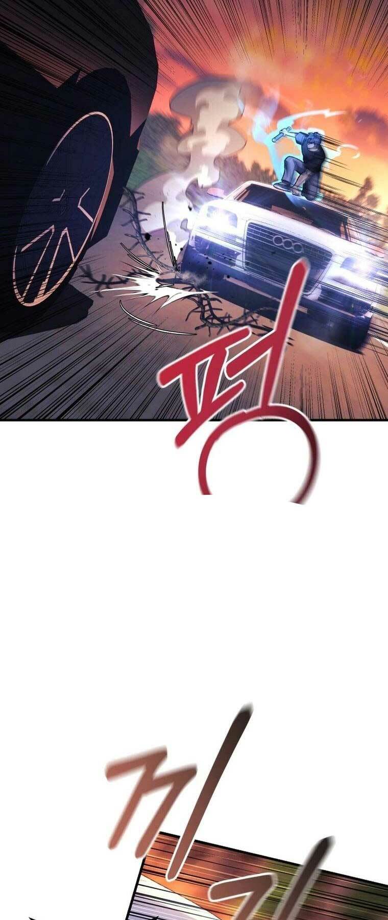 Con Gái Tôi Là Trùm Cuối Chap 83 - Next Chap 84