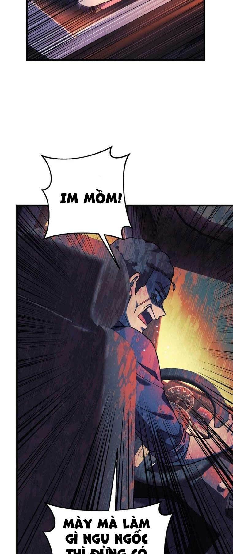 Con Gái Tôi Là Trùm Cuối Chap 83 - Next Chap 84