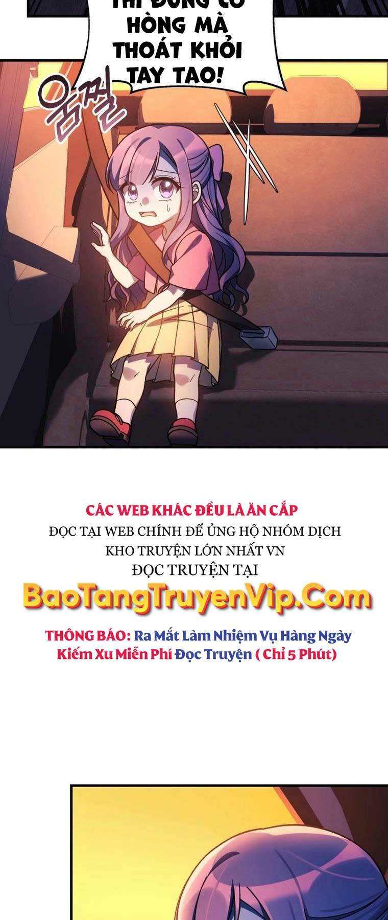 Con Gái Tôi Là Trùm Cuối Chap 83 - Next Chap 84