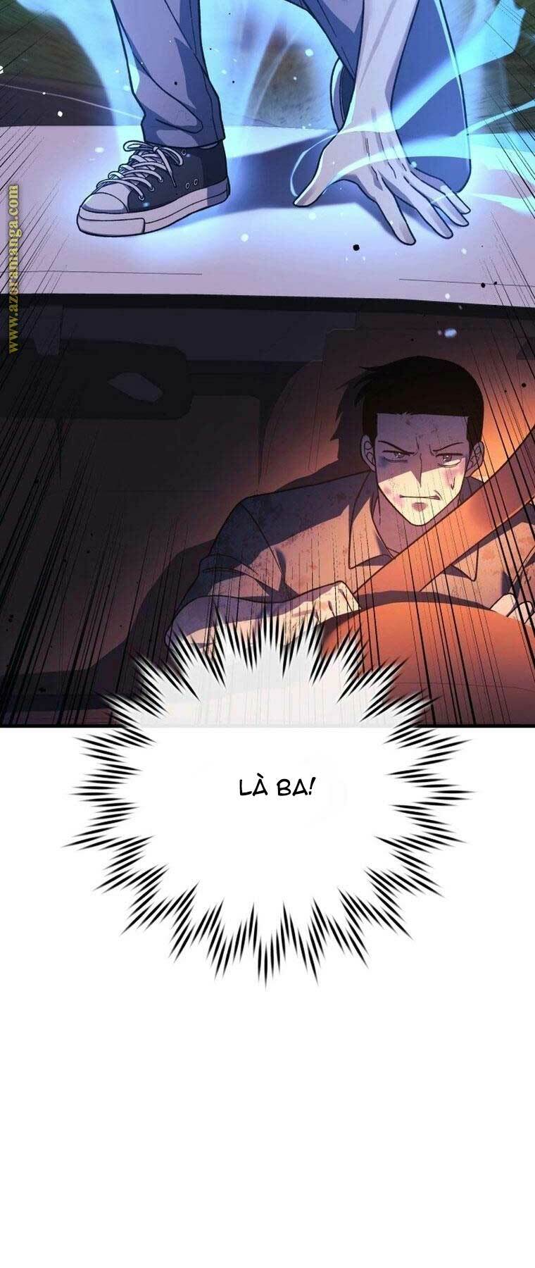 Con Gái Tôi Là Trùm Cuối Chap 83 - Next Chap 84