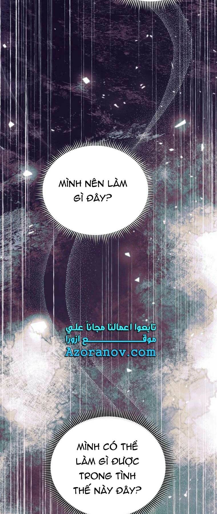 Con Gái Tôi Là Trùm Cuối Chap 83 - Next Chap 84