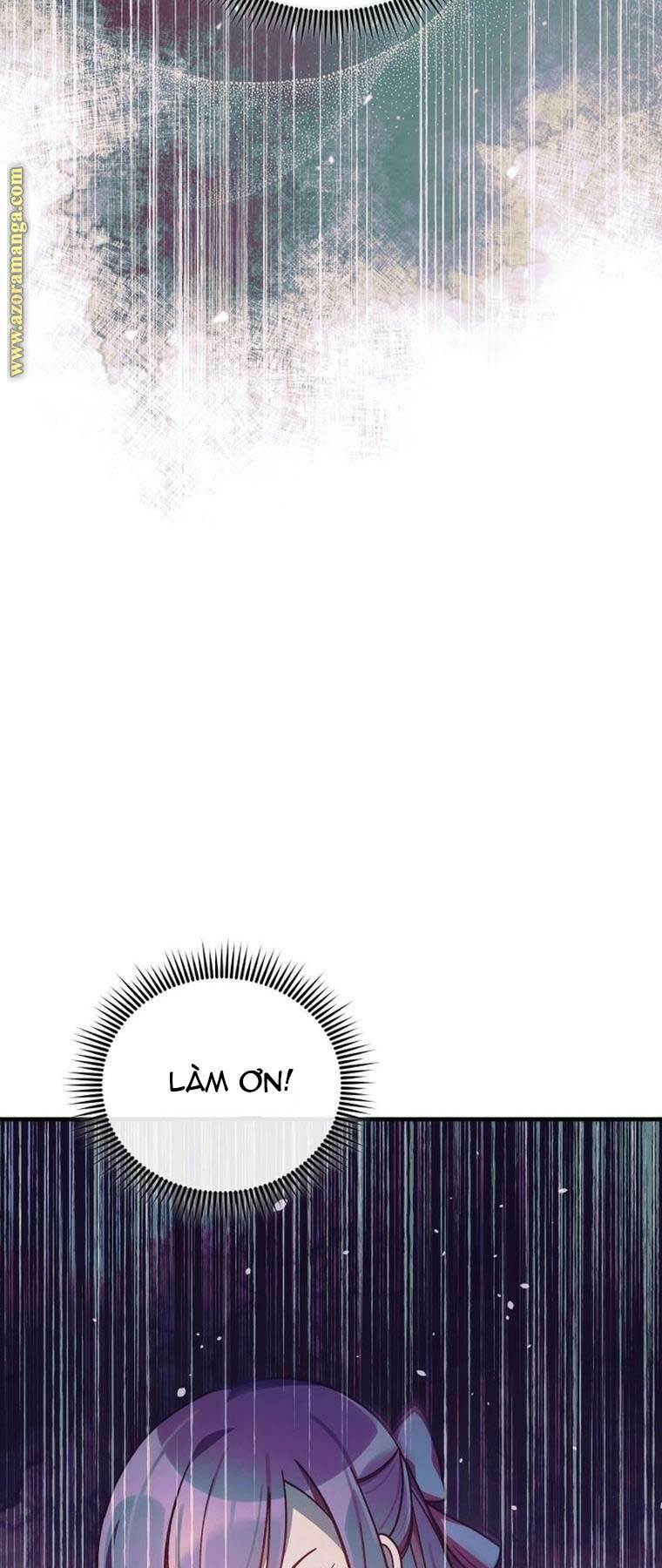 Con Gái Tôi Là Trùm Cuối Chap 83 - Next Chap 84