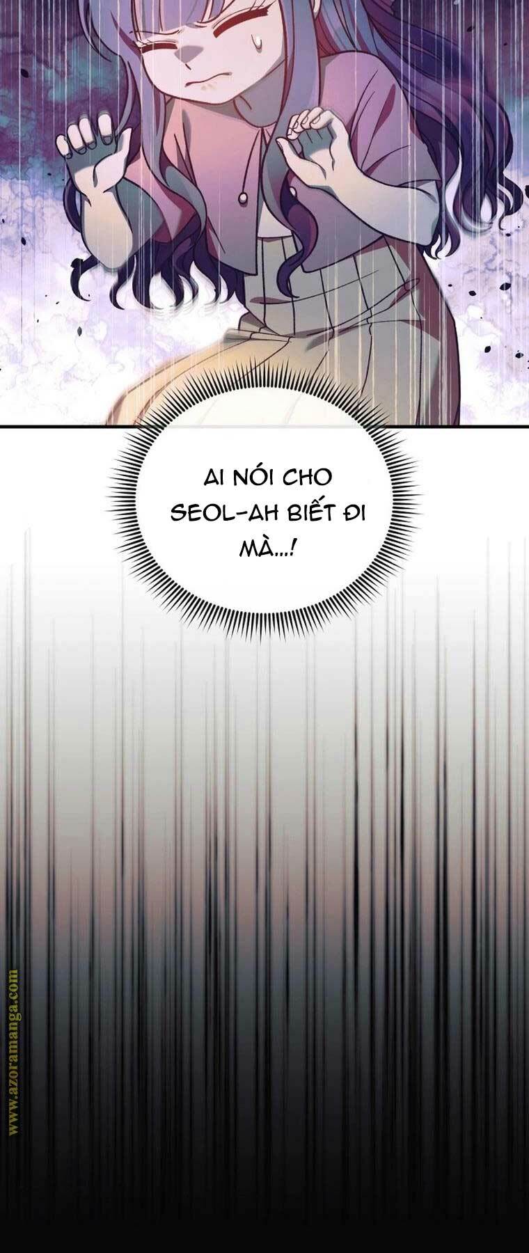 Con Gái Tôi Là Trùm Cuối Chap 83 - Next Chap 84