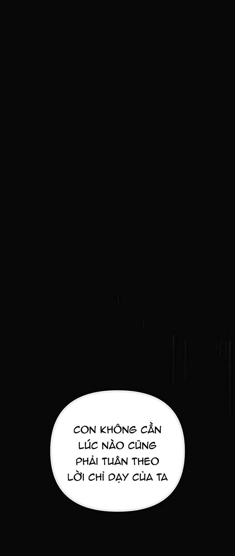 Con Gái Tôi Là Trùm Cuối Chap 83 - Next Chap 84