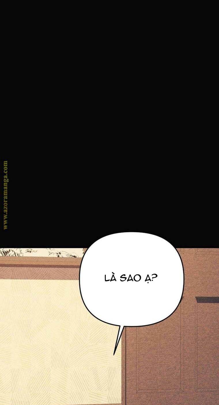 Con Gái Tôi Là Trùm Cuối Chap 83 - Next Chap 84