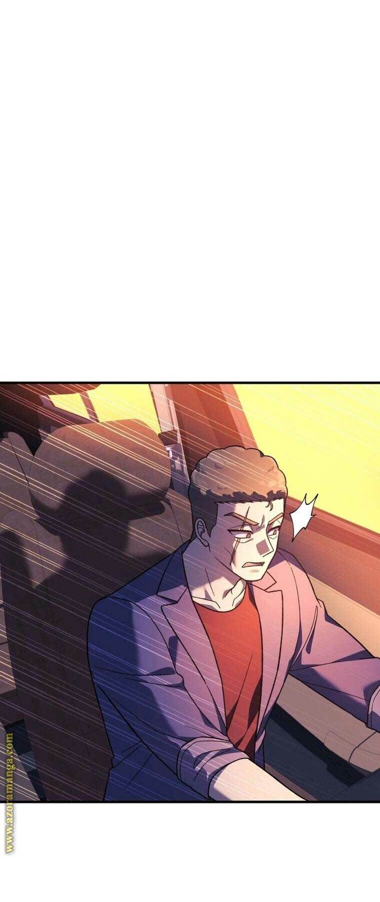 Con Gái Tôi Là Trùm Cuối Chap 83 - Next Chap 84