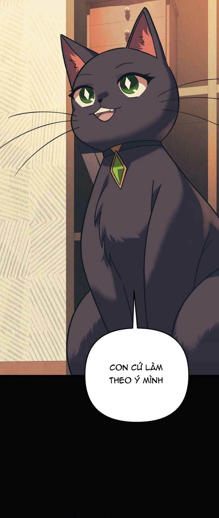 Con Gái Tôi Là Trùm Cuối Chap 83 - Next Chap 84