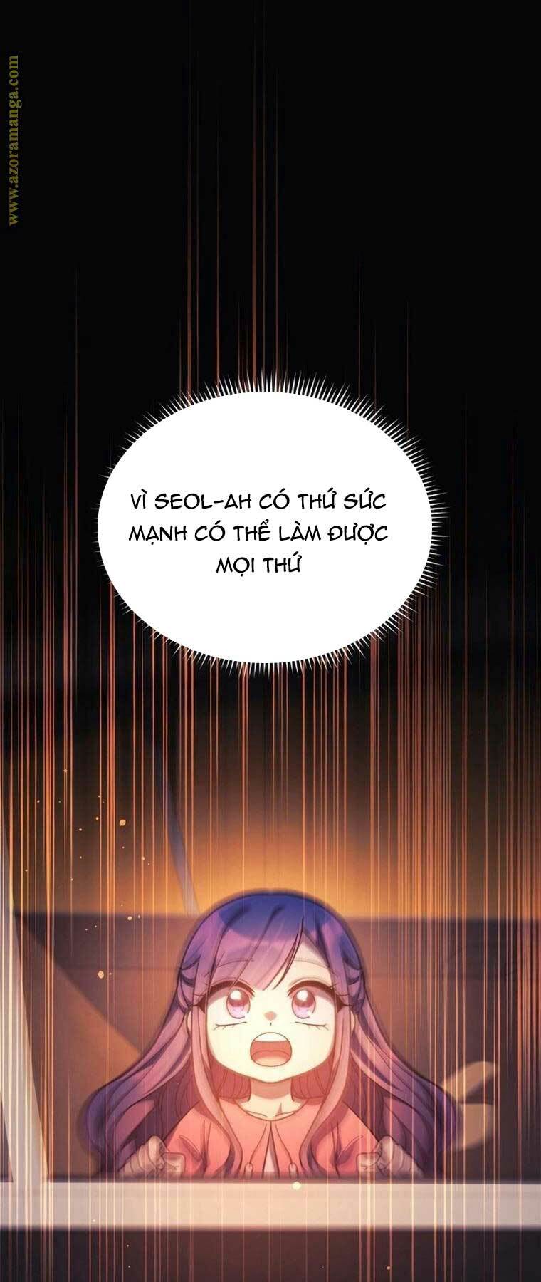 Con Gái Tôi Là Trùm Cuối Chap 83 - Next Chap 84
