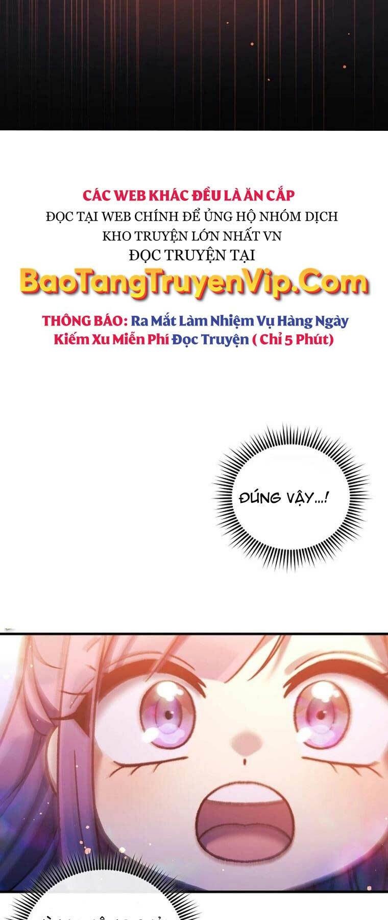 Con Gái Tôi Là Trùm Cuối Chap 83 - Next Chap 84