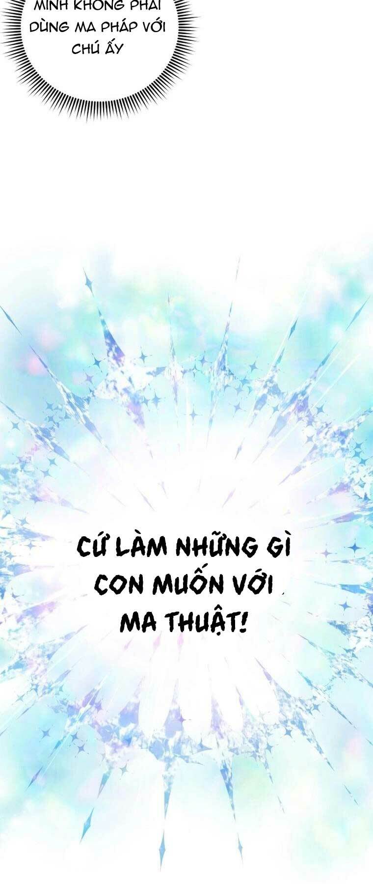 Con Gái Tôi Là Trùm Cuối Chap 83 - Next Chap 84