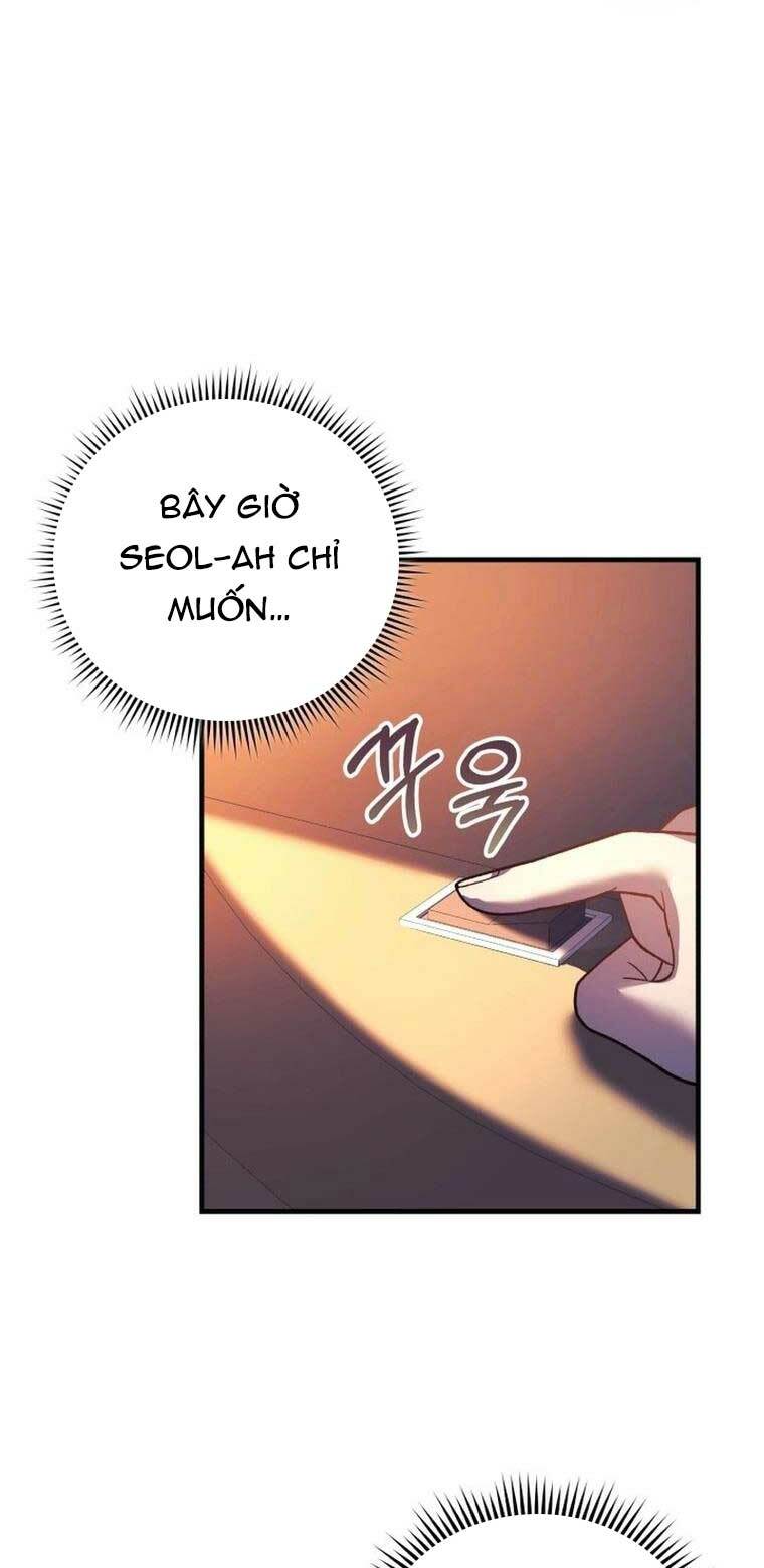 Con Gái Tôi Là Trùm Cuối Chap 83 - Next Chap 84