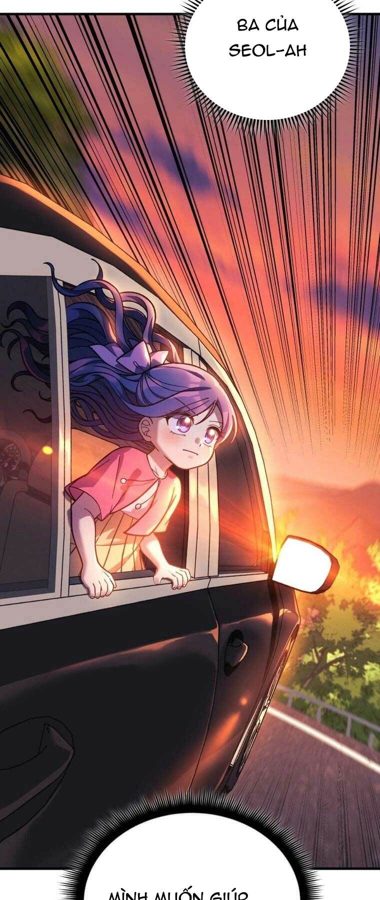 Con Gái Tôi Là Trùm Cuối Chap 83 - Next Chap 84