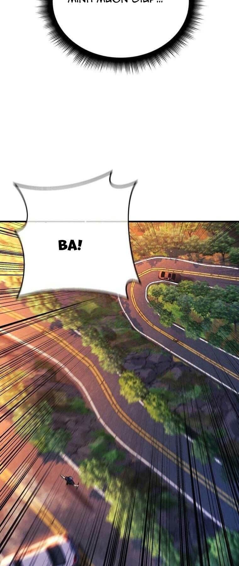 Con Gái Tôi Là Trùm Cuối Chap 83 - Next Chap 84