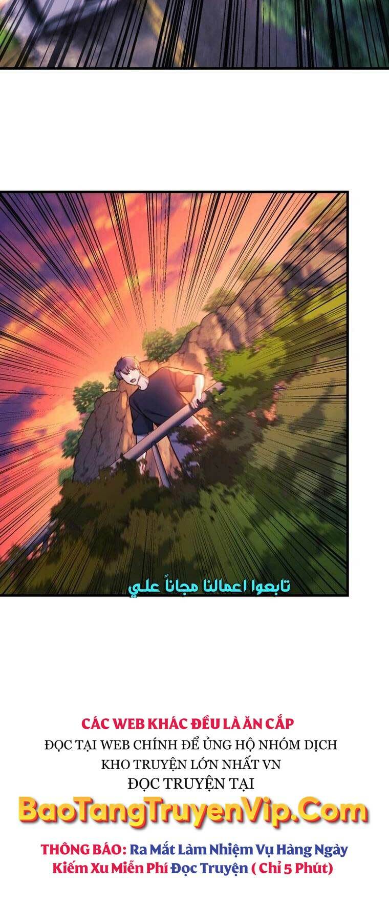 Con Gái Tôi Là Trùm Cuối Chap 83 - Next Chap 84