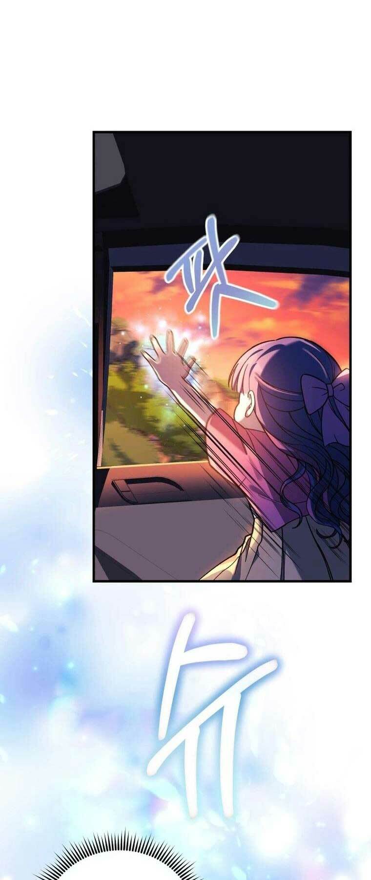 Con Gái Tôi Là Trùm Cuối Chap 83 - Next Chap 84