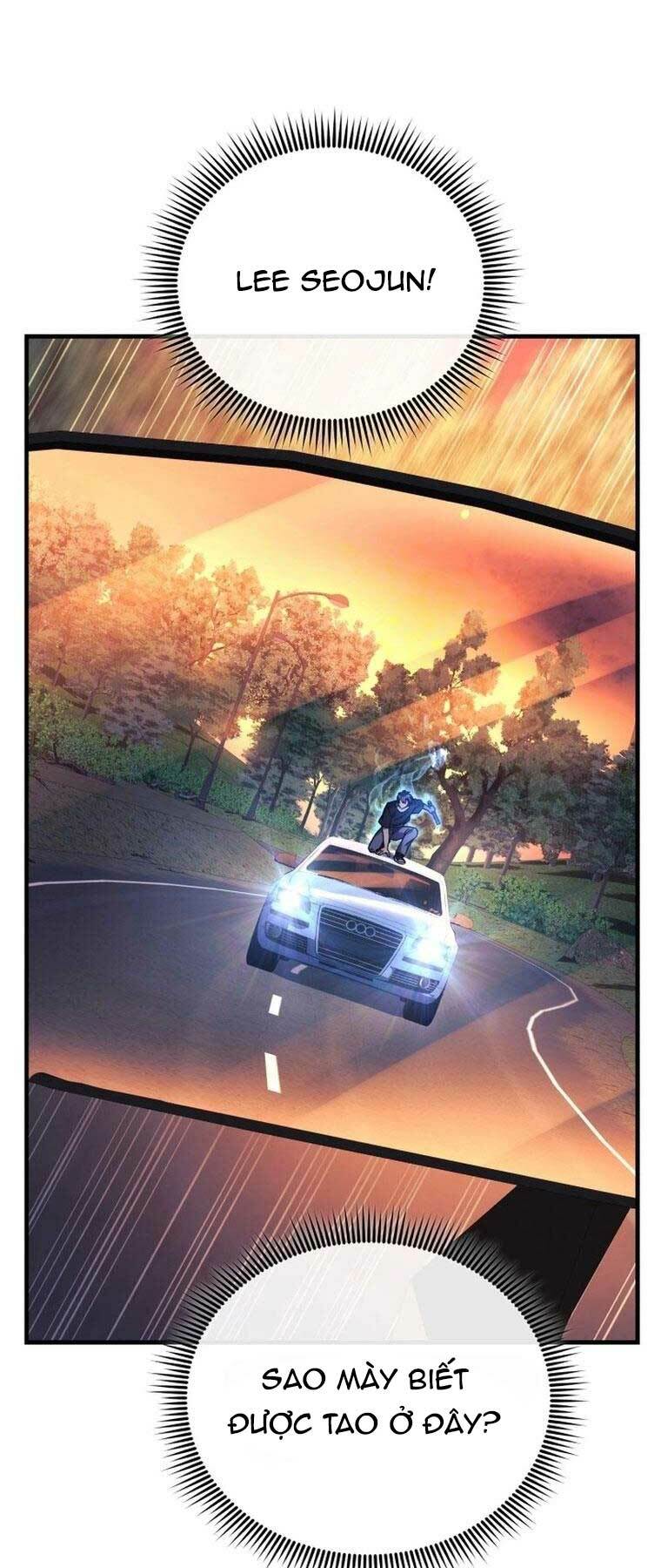 Con Gái Tôi Là Trùm Cuối Chap 83 - Next Chap 84