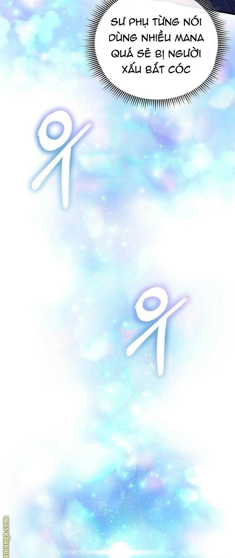 Con Gái Tôi Là Trùm Cuối Chap 83 - Next Chap 84