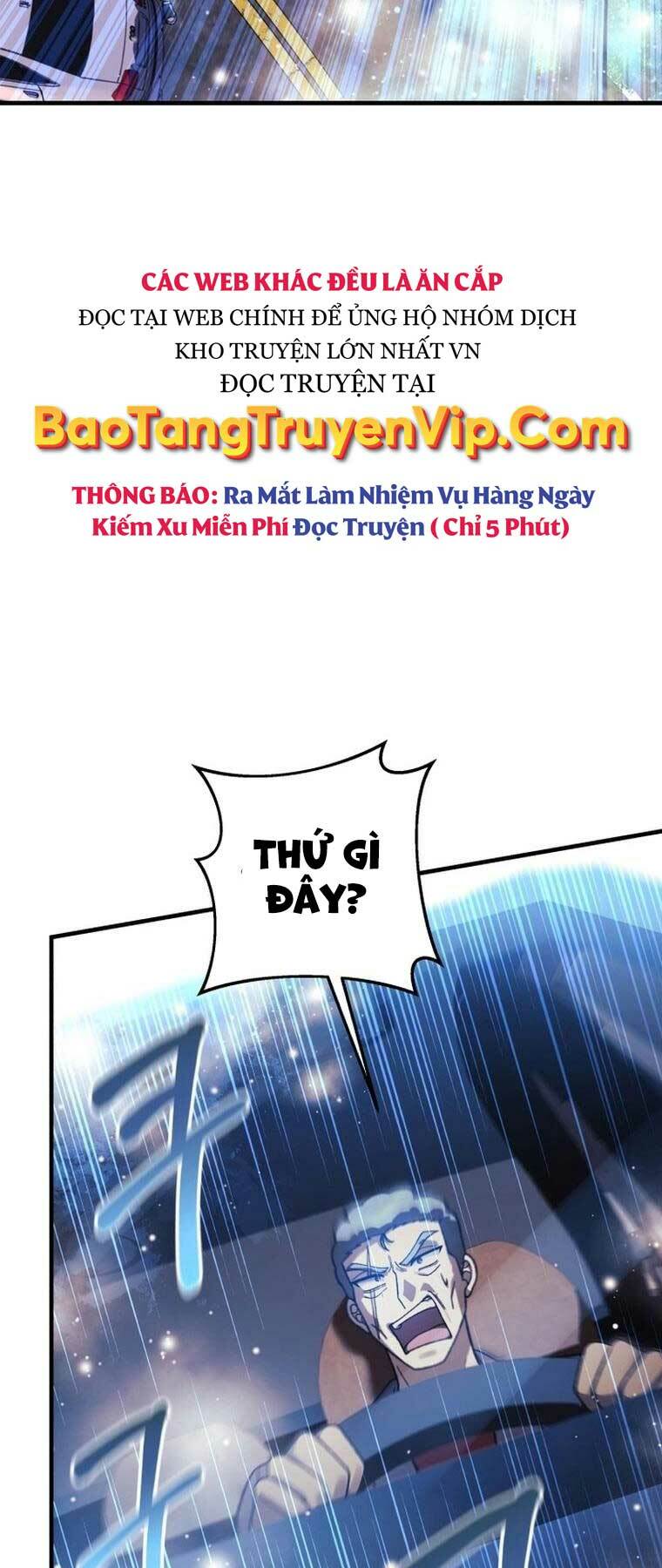 Con Gái Tôi Là Trùm Cuối Chap 83 - Next Chap 84