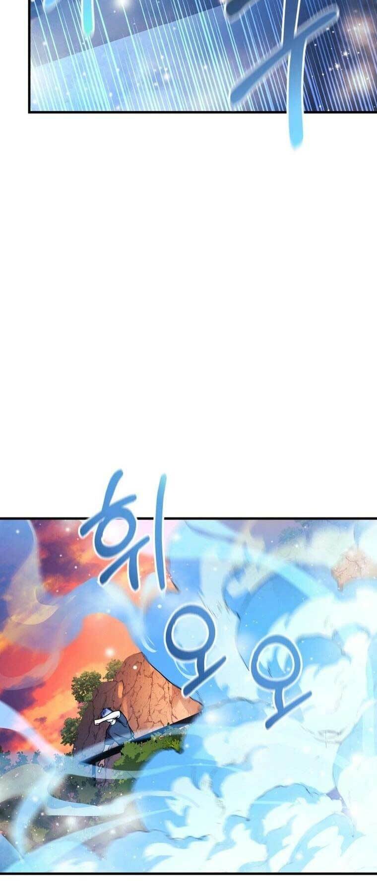 Con Gái Tôi Là Trùm Cuối Chap 83 - Next Chap 84