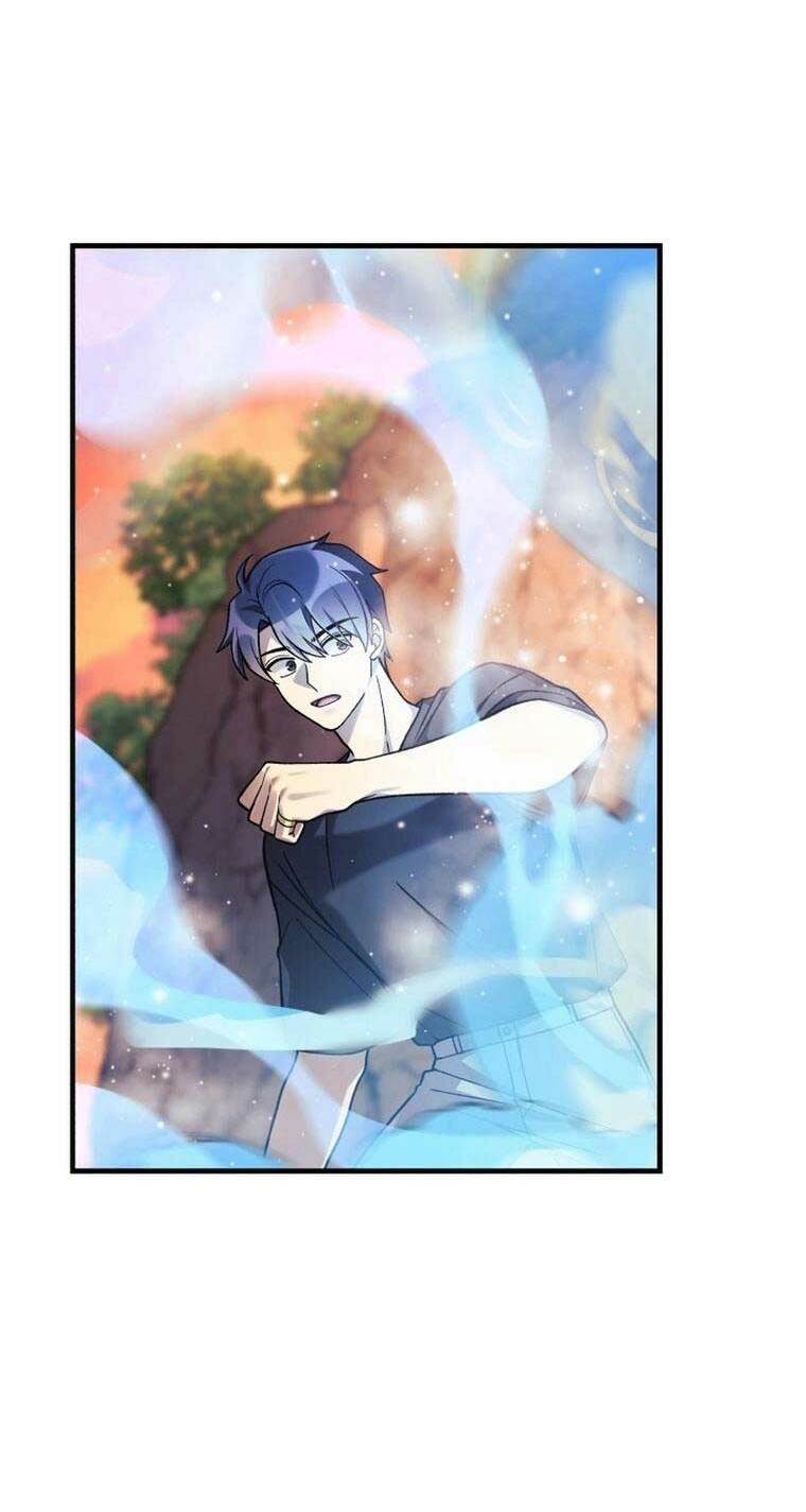 Con Gái Tôi Là Trùm Cuối Chap 83 - Next Chap 84