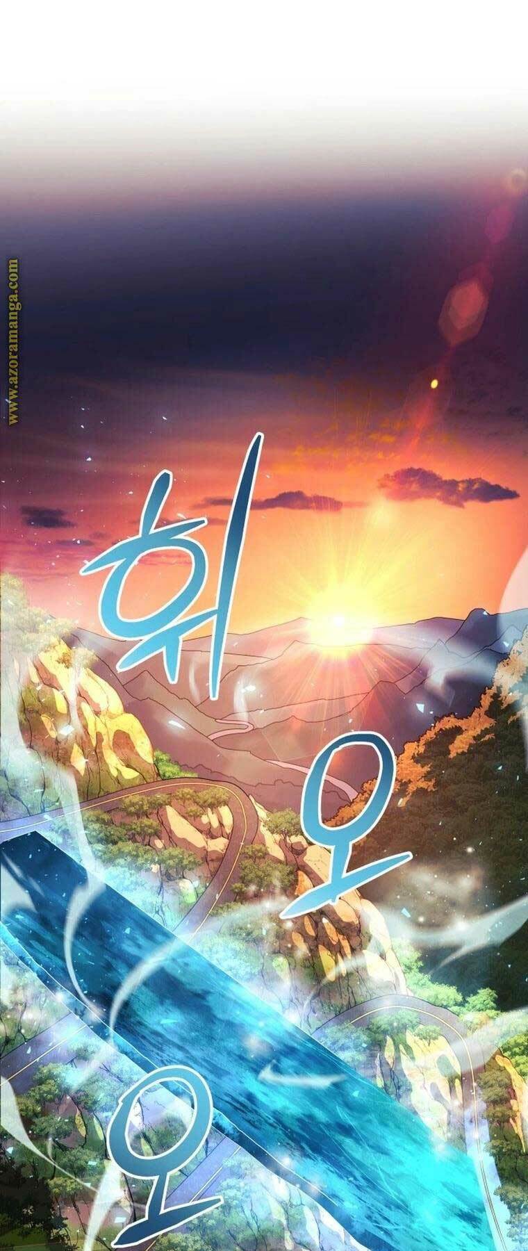 Con Gái Tôi Là Trùm Cuối Chap 83 - Next Chap 84