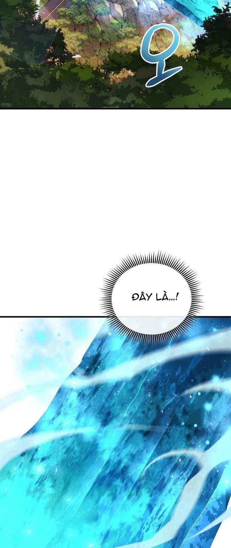 Con Gái Tôi Là Trùm Cuối Chap 83 - Next Chap 84