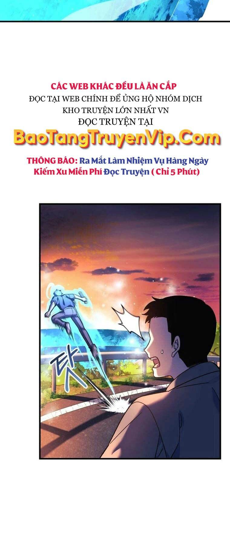Con Gái Tôi Là Trùm Cuối Chap 83 - Next Chap 84