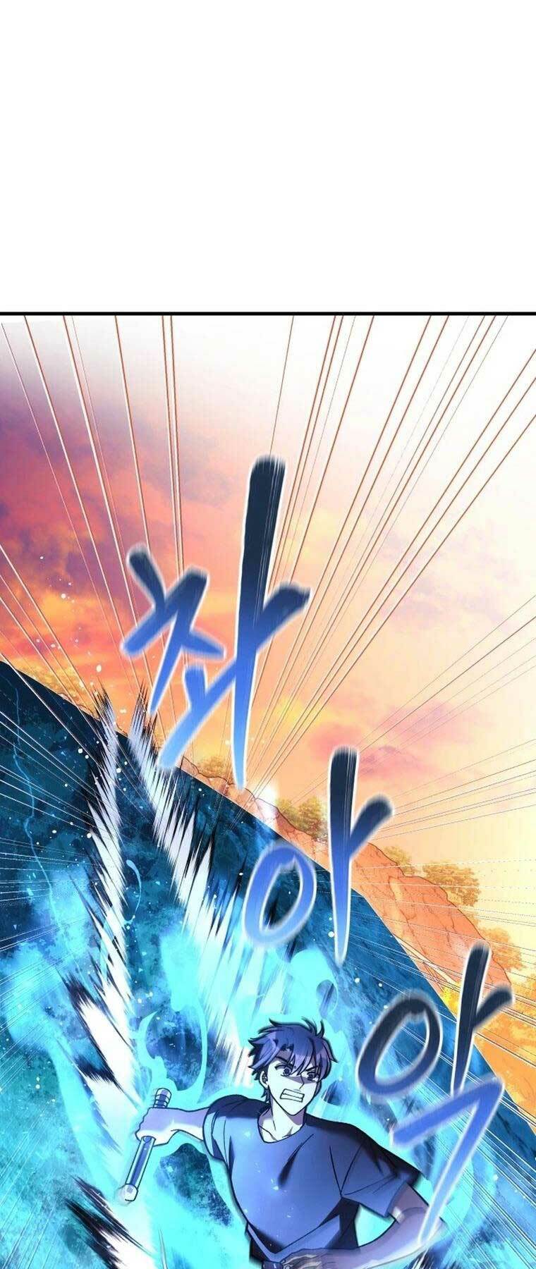 Con Gái Tôi Là Trùm Cuối Chap 83 - Next Chap 84