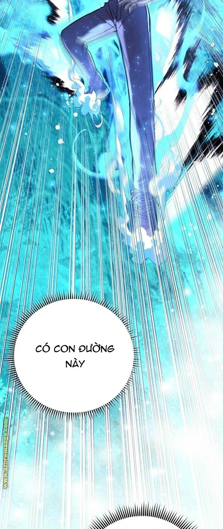 Con Gái Tôi Là Trùm Cuối Chap 83 - Next Chap 84
