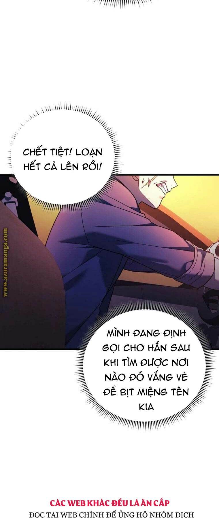 Con Gái Tôi Là Trùm Cuối Chap 83 - Next Chap 84