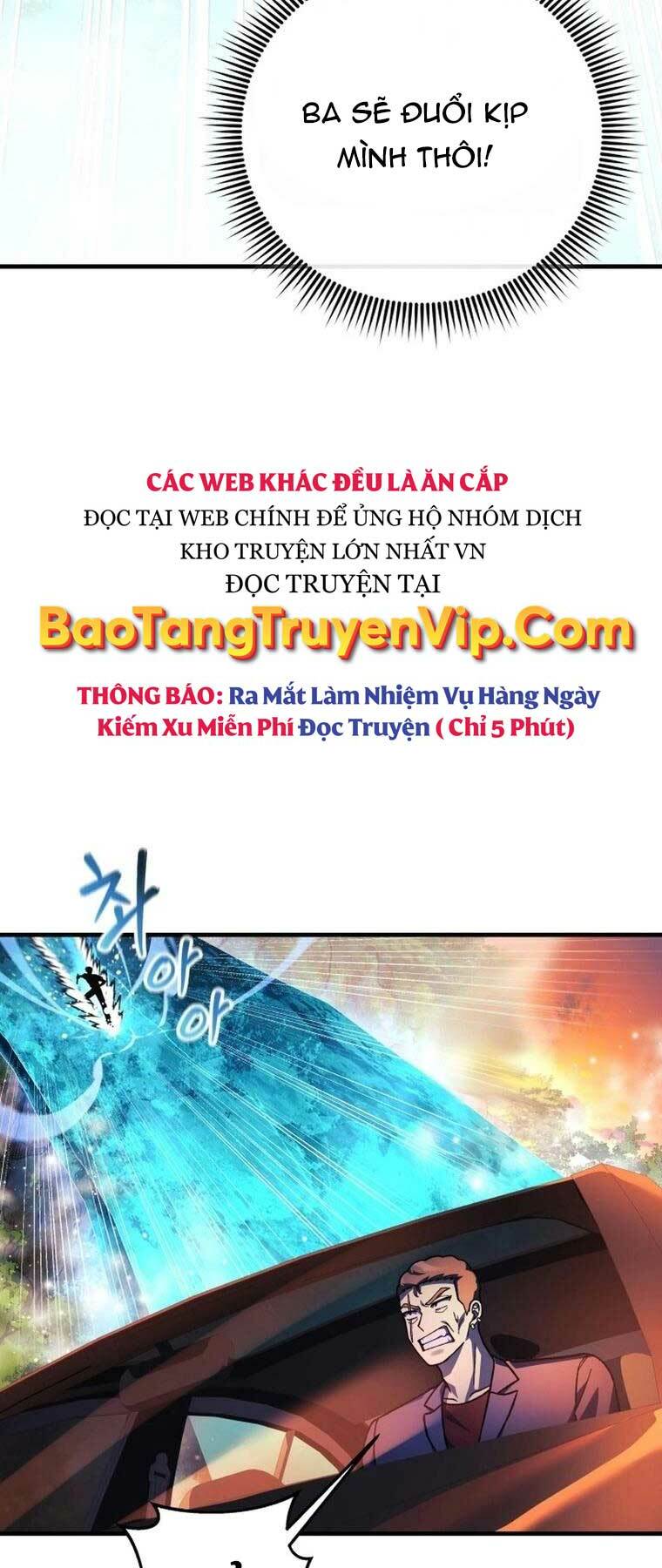 Con Gái Tôi Là Trùm Cuối Chap 83 - Next Chap 84