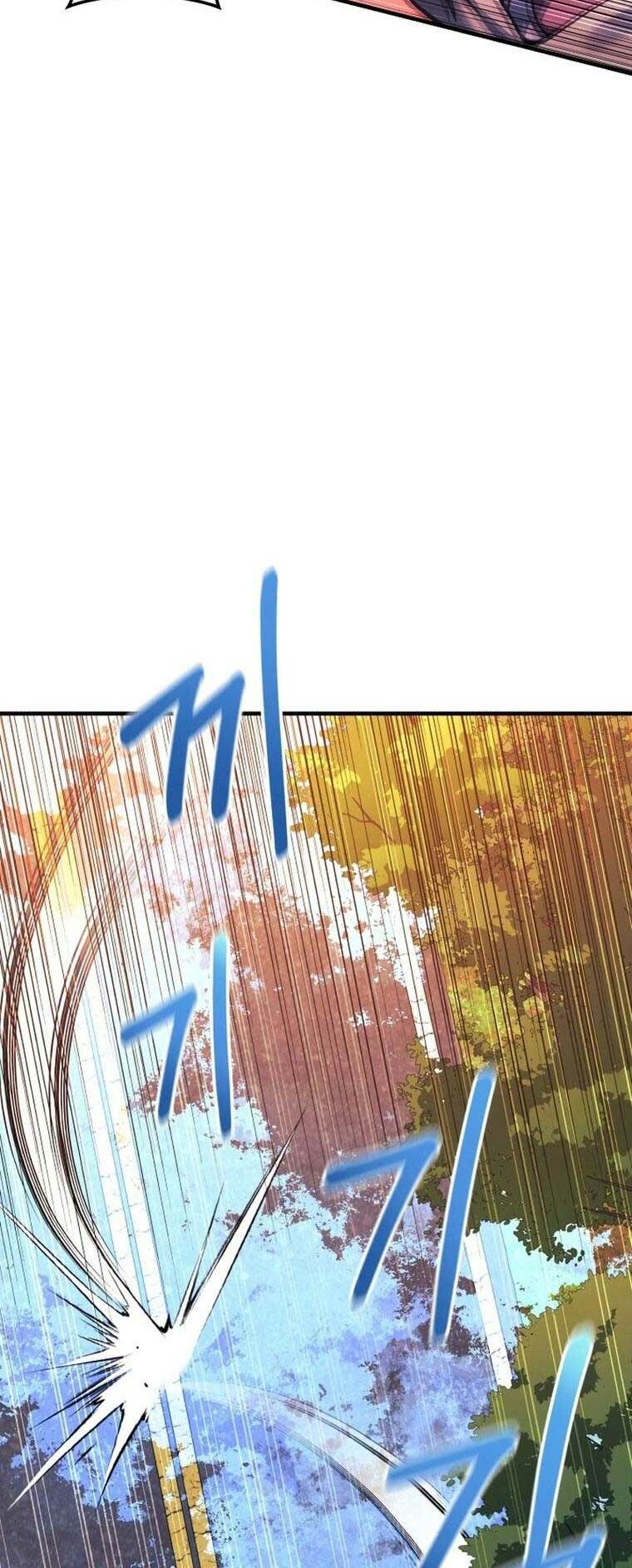 Con Gái Tôi Là Trùm Cuối Chap 83 - Next Chap 84