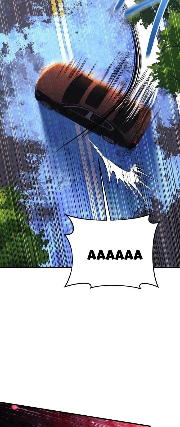 Con Gái Tôi Là Trùm Cuối Chap 83 - Next Chap 84