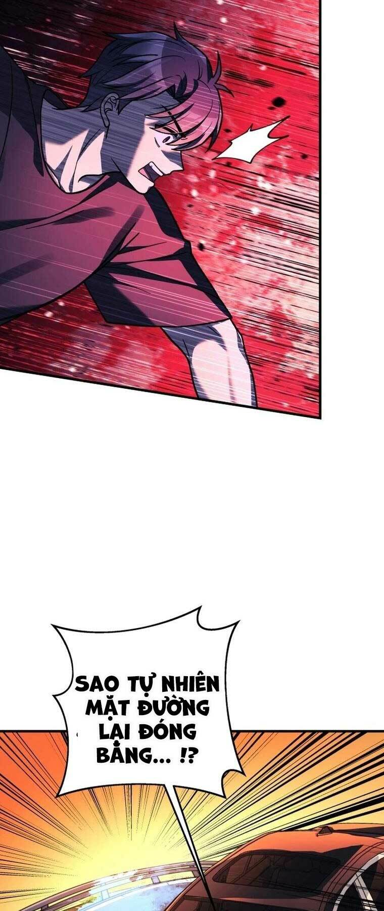 Con Gái Tôi Là Trùm Cuối Chap 83 - Next Chap 84
