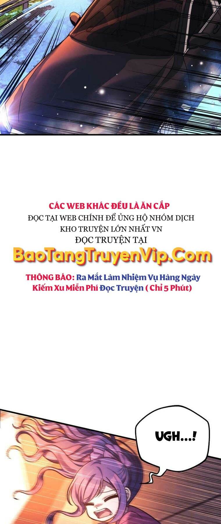 Con Gái Tôi Là Trùm Cuối Chap 83 - Next Chap 84