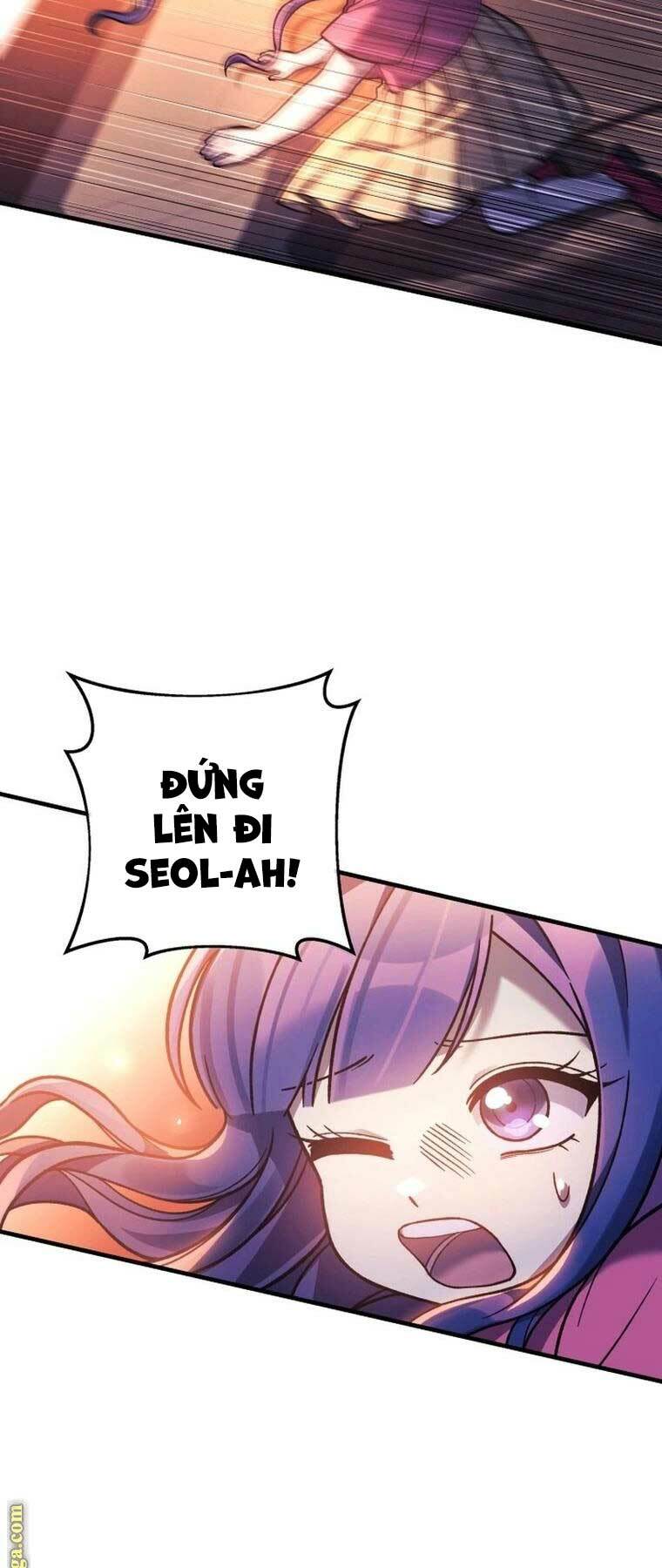Con Gái Tôi Là Trùm Cuối Chap 83 - Next Chap 84