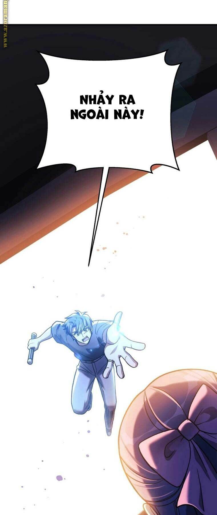 Con Gái Tôi Là Trùm Cuối Chap 83 - Next Chap 84