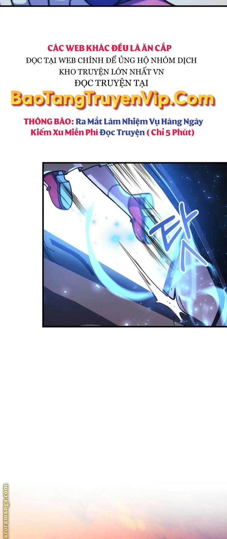 Con Gái Tôi Là Trùm Cuối Chap 83 - Next Chap 84