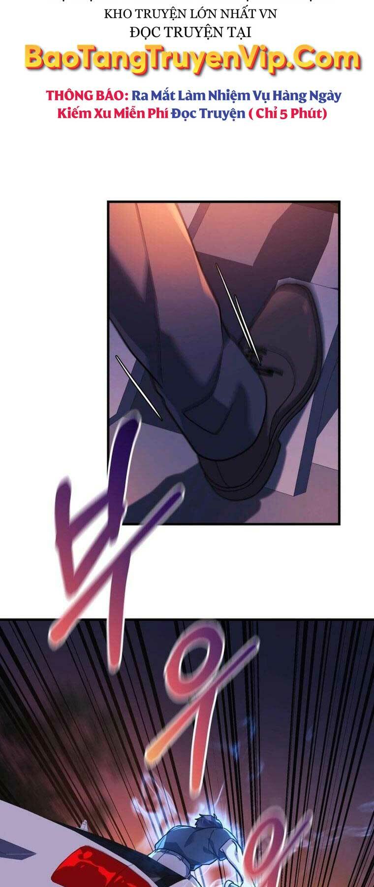 Con Gái Tôi Là Trùm Cuối Chap 83 - Next Chap 84