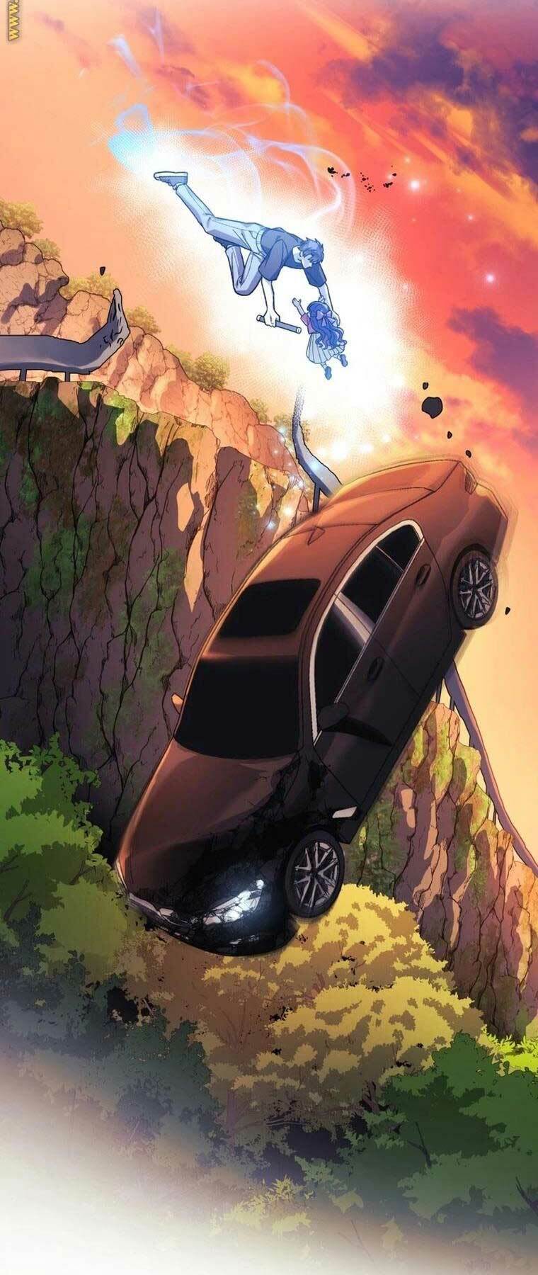Con Gái Tôi Là Trùm Cuối Chap 83 - Next Chap 84