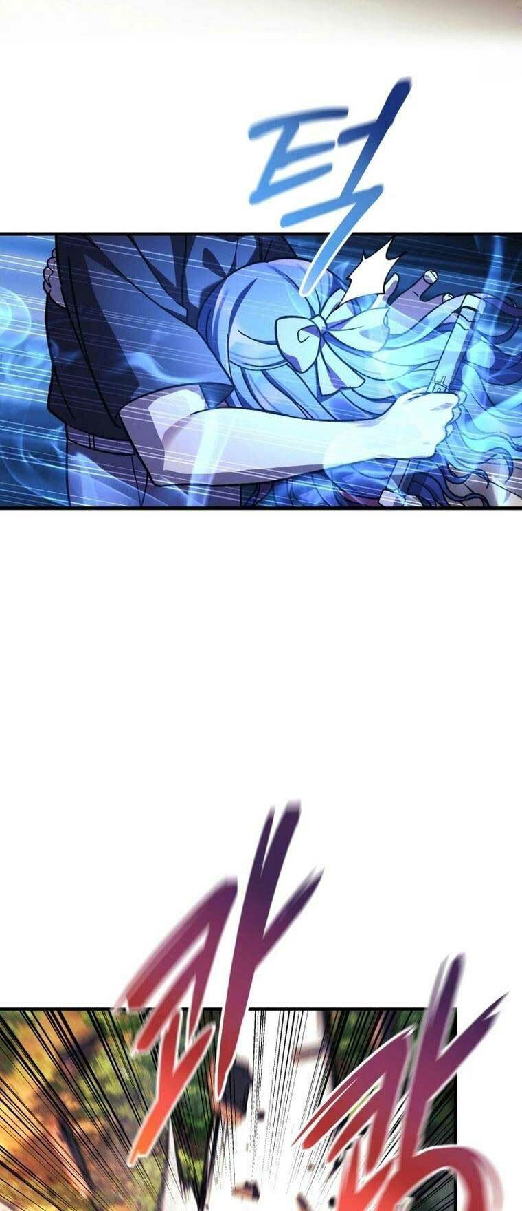 Con Gái Tôi Là Trùm Cuối Chap 83 - Next Chap 84