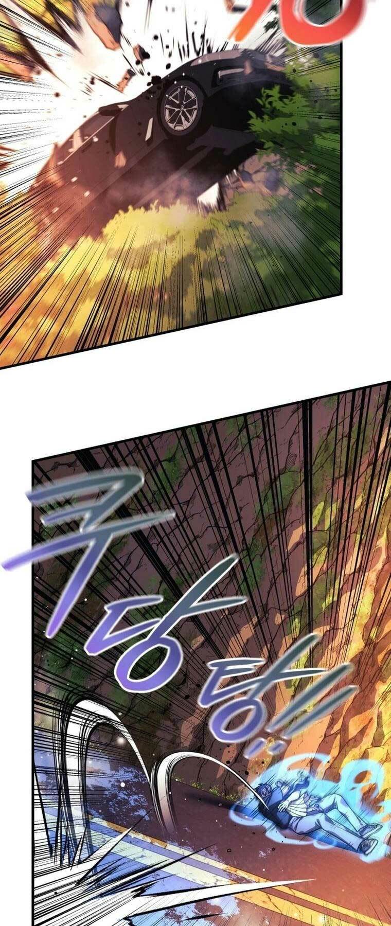 Con Gái Tôi Là Trùm Cuối Chap 83 - Next Chap 84