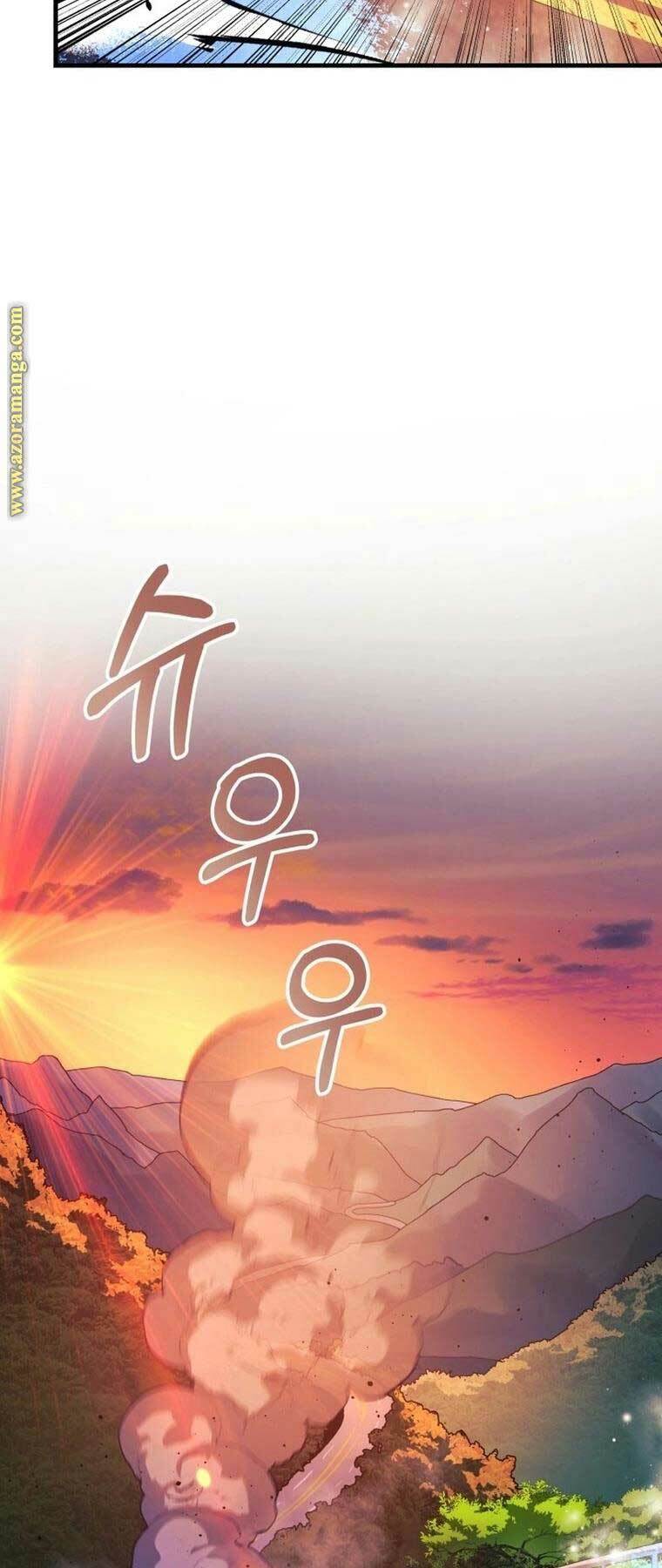 Con Gái Tôi Là Trùm Cuối Chap 83 - Next Chap 84